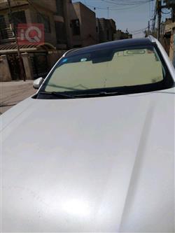 شانجان CS85
